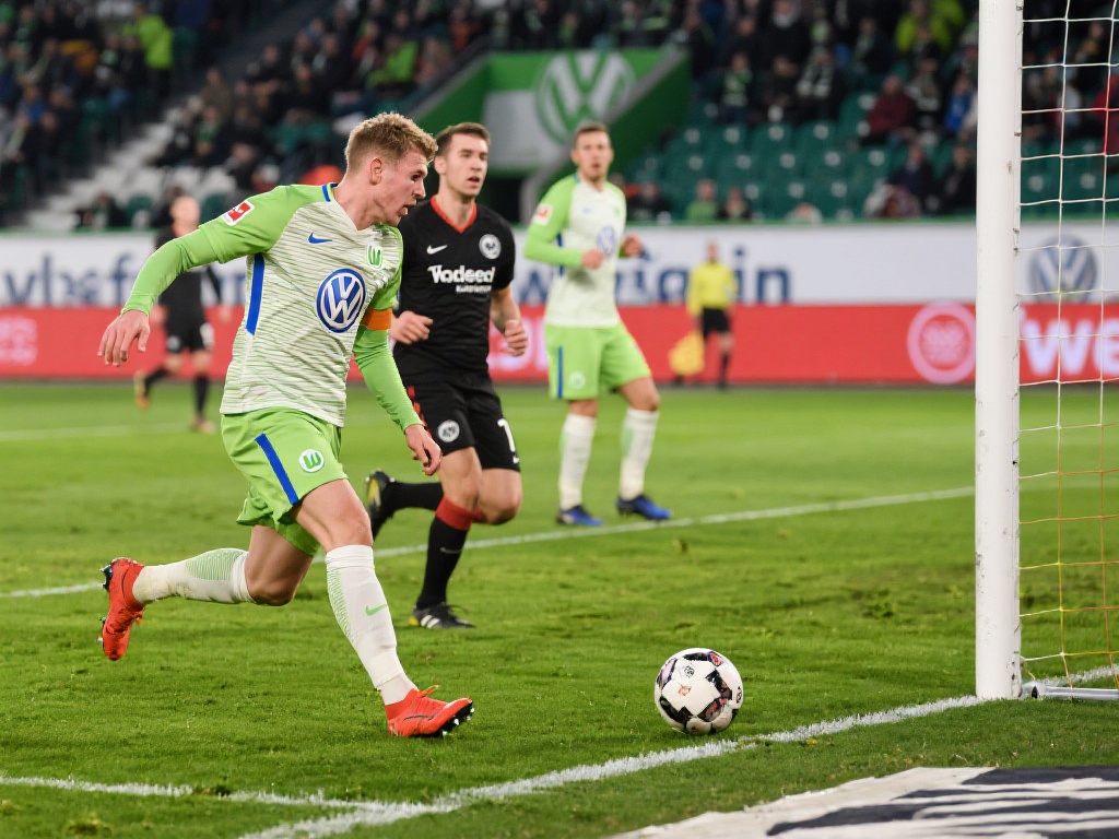 曼联换帅迟缓恐陷保级危机！英媒透露11月中旬或有动作