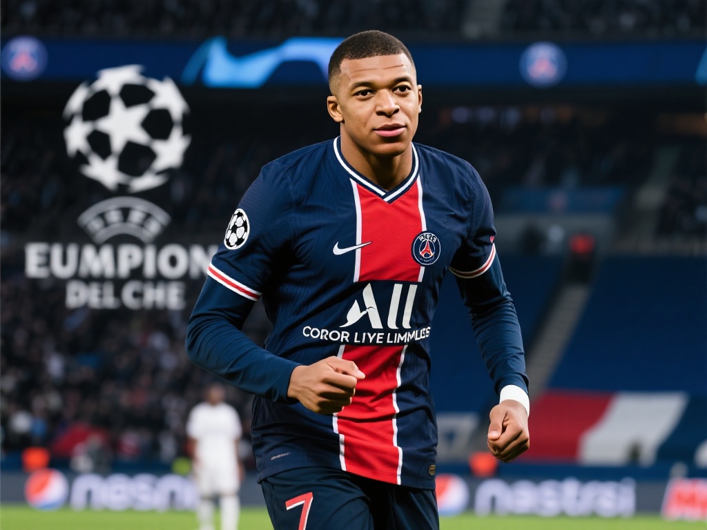 实力对比分 实力对比分