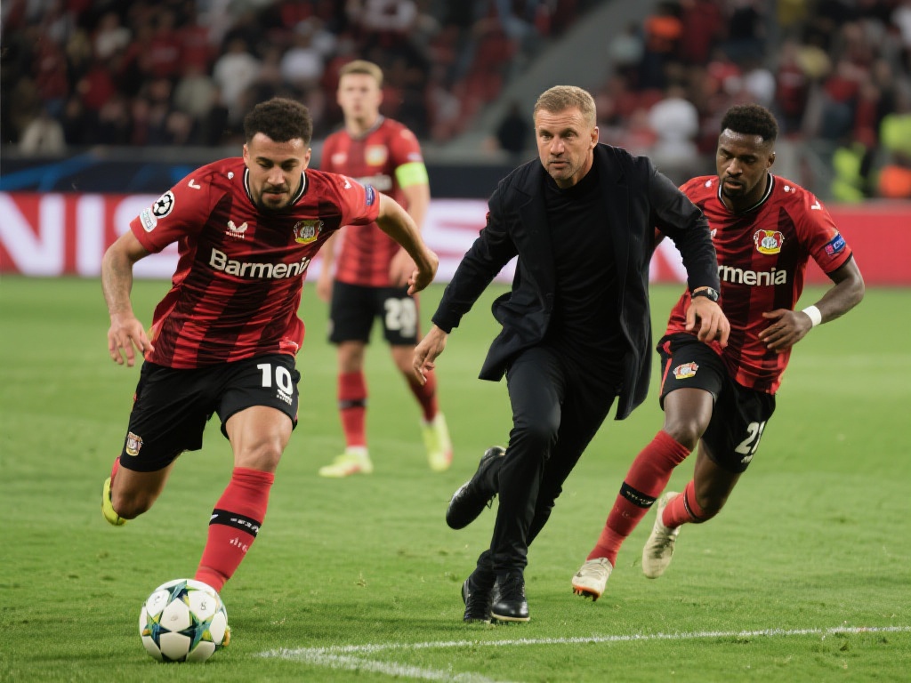 欧冠巅峰对决：利物浦VS皇马，历史交锋与实力解析