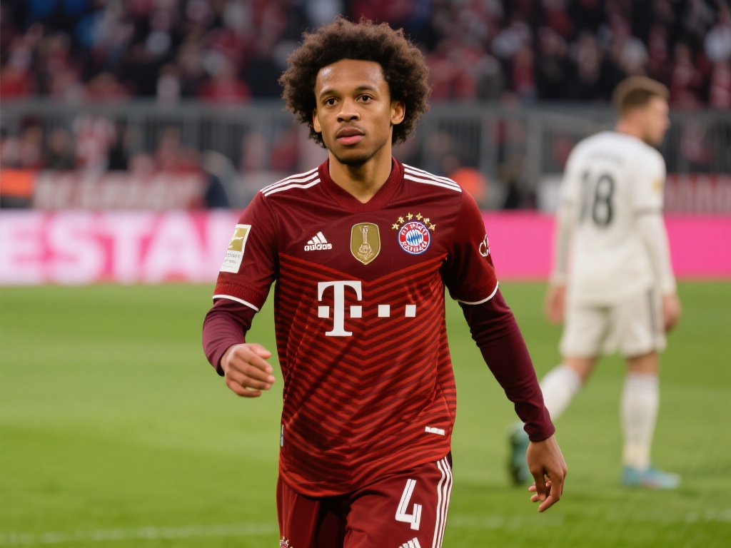 态至关重要 态至关重要