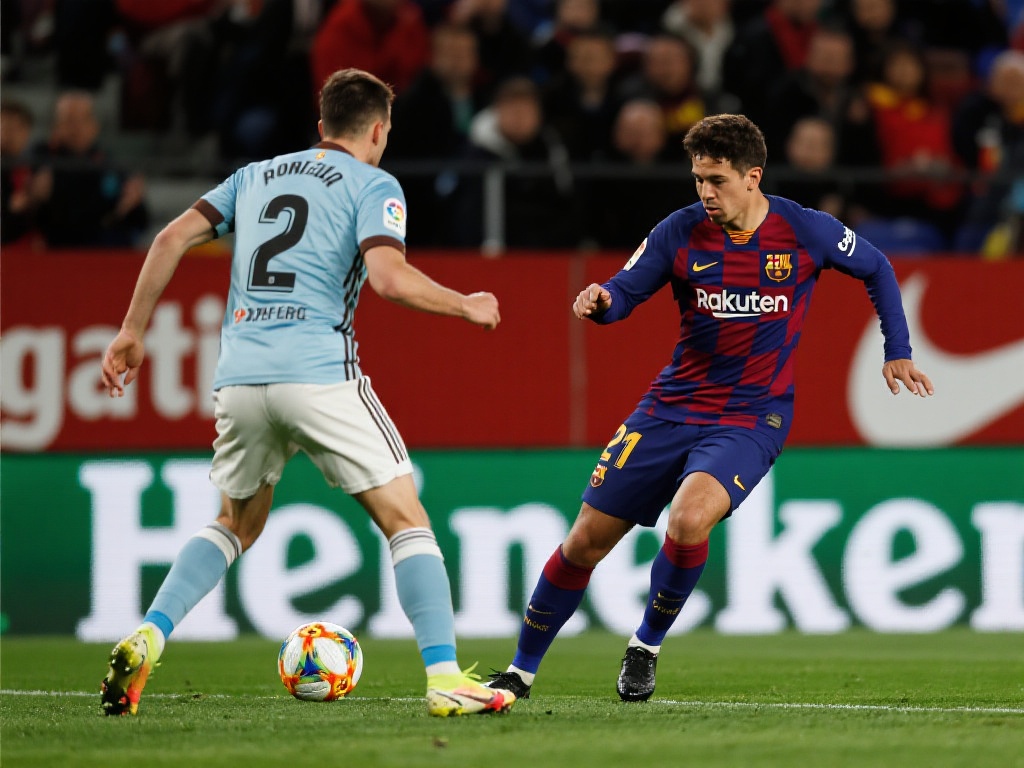 心态和战术 心态和战术