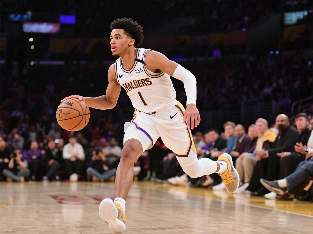 天赋何在？安东尼本赛季21场零进球零助攻，33场联赛仅入1球