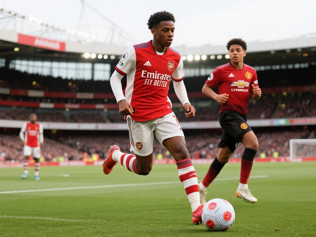 稳中求胜！纳格尔斯曼坚持阵容，德国迎战匈牙利不变阵