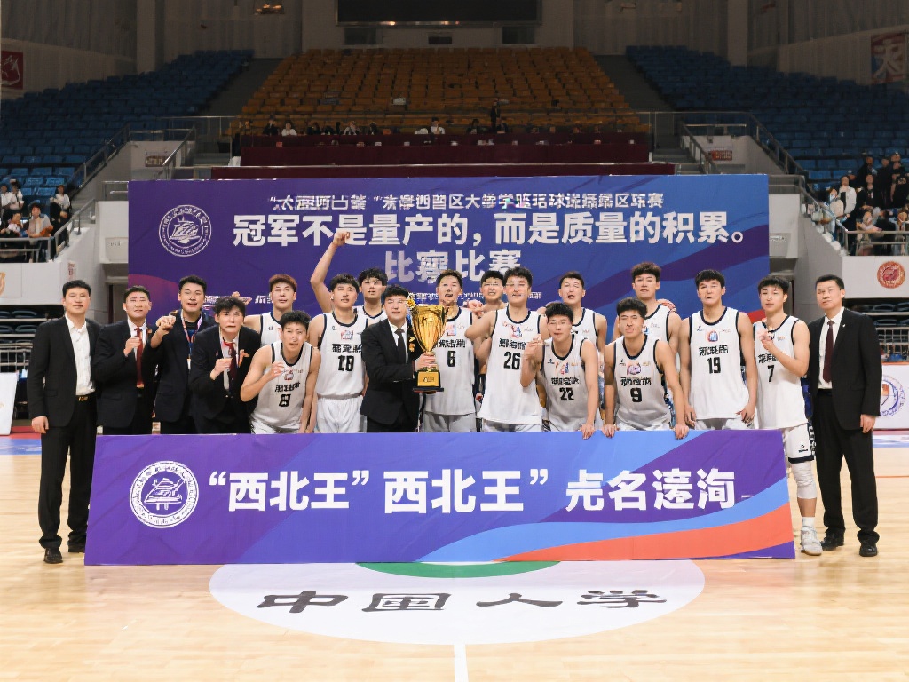 勒沃库森对阵拜仁：强强对话深度剖析