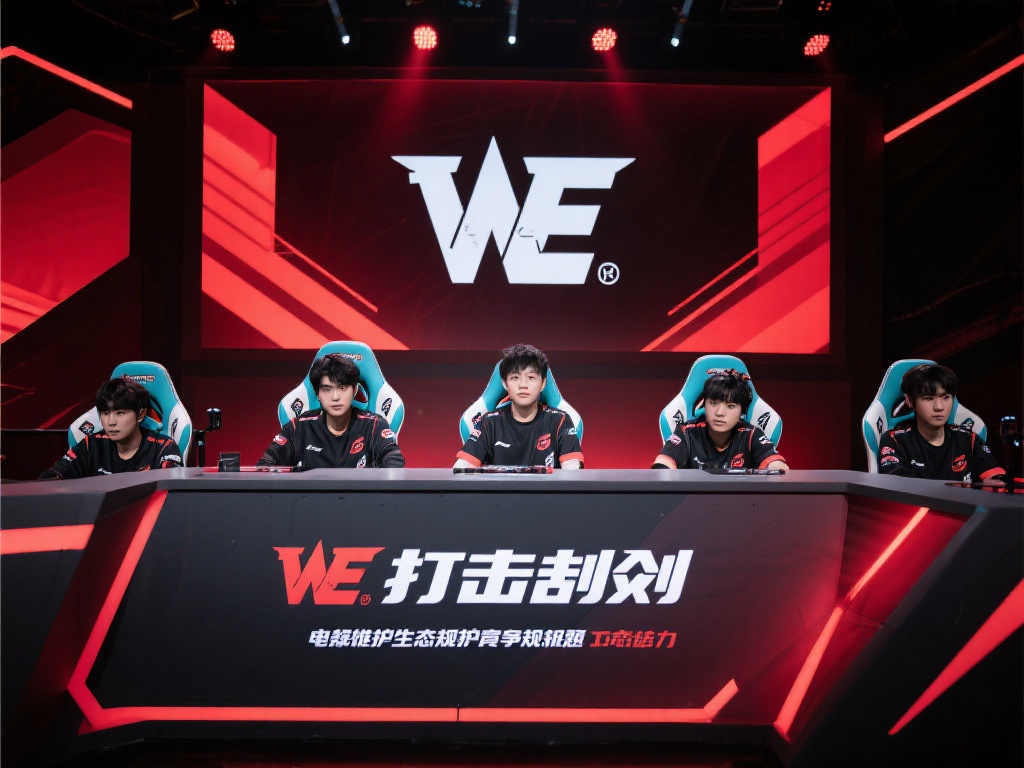 中国香港贺岁杯正月初四开赛，托蒂、贝隆、塞萨尔等球星齐聚