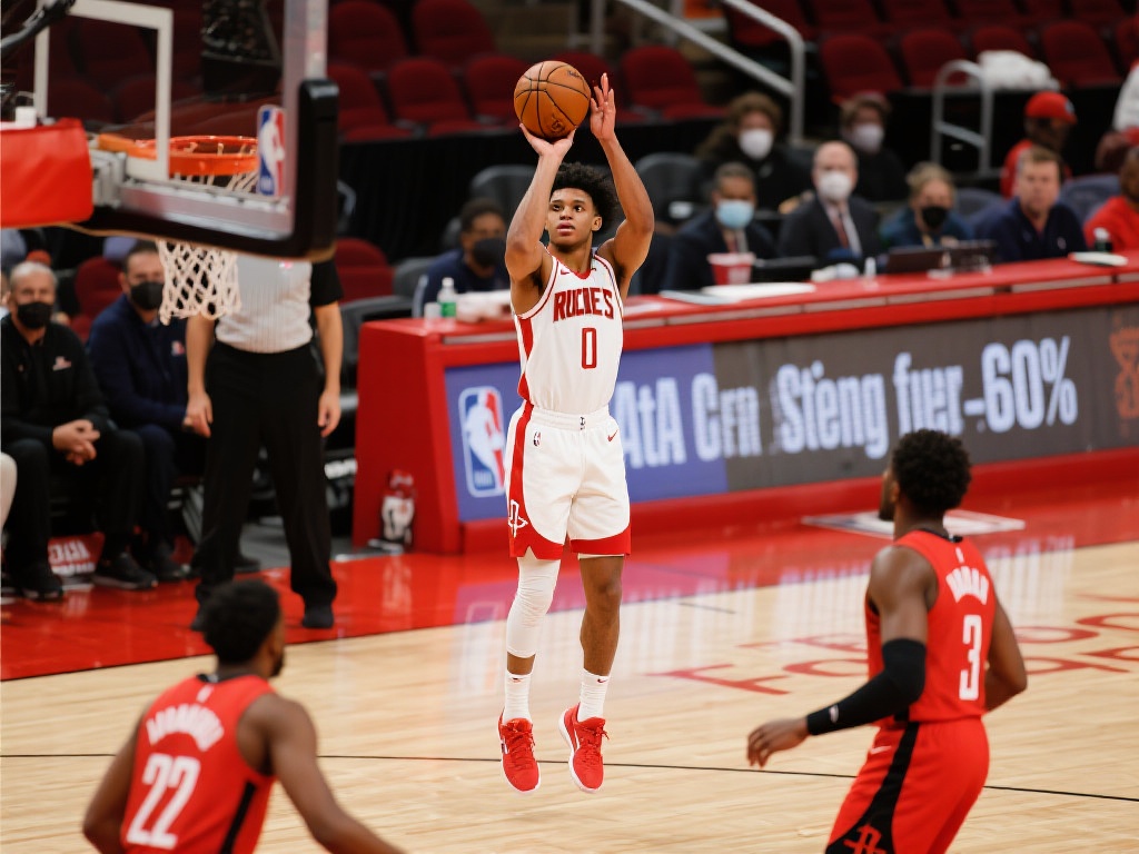 “新球王降临诺坎普？巴萨瞄准三笘薰，锋线升级在即”