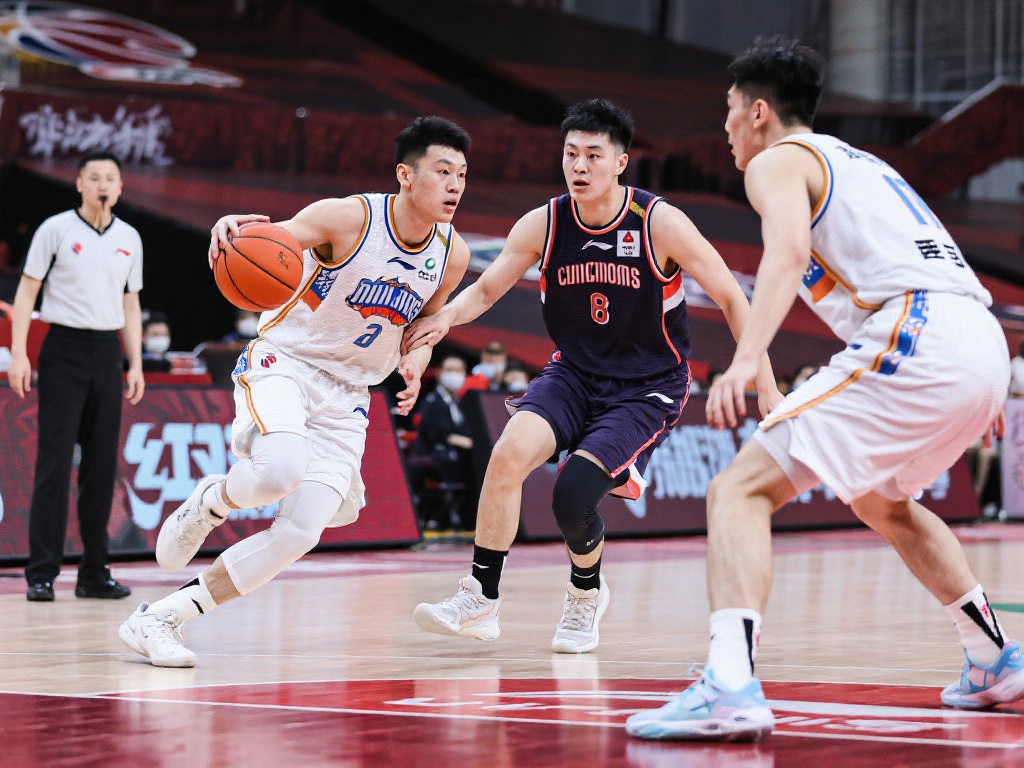 泰国英超联赛全解析：现状与未来发展展望