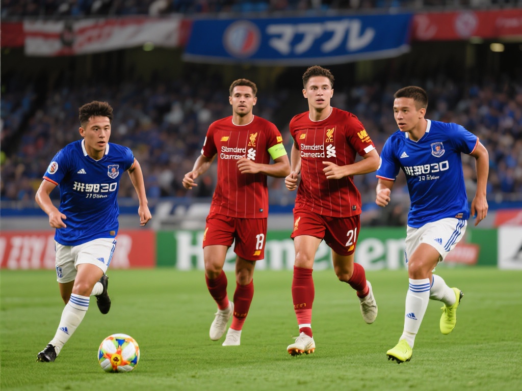 梅西备战美洲杯，老将压力大，或缺席7场美职联比赛