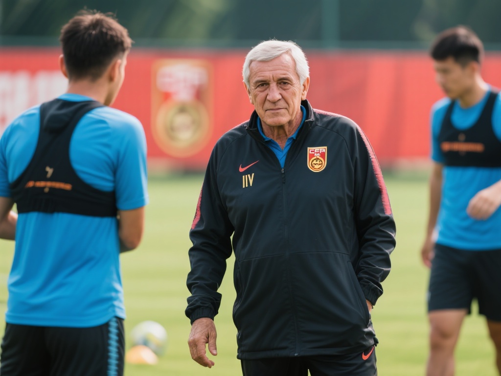 期待更多精 期待更多精