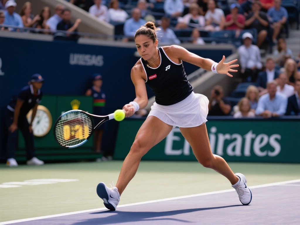 女团山东队 女团山东队