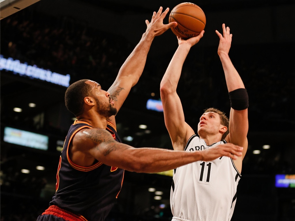 感受足坛的 感受足坛的