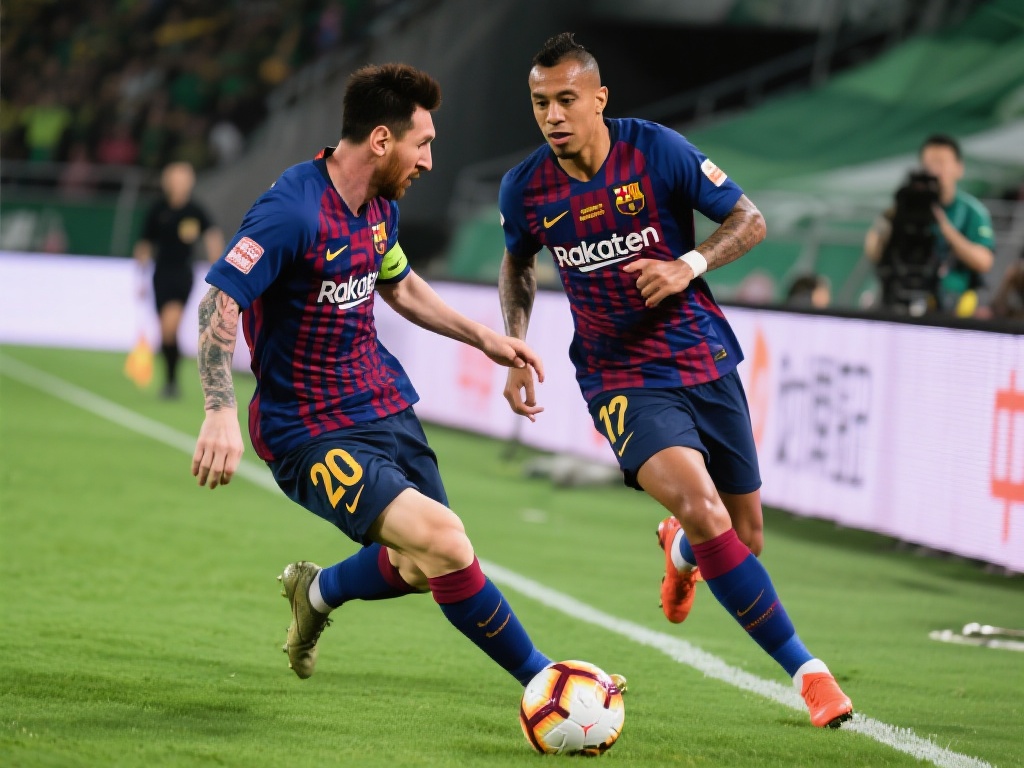 为之侧目 为之侧目