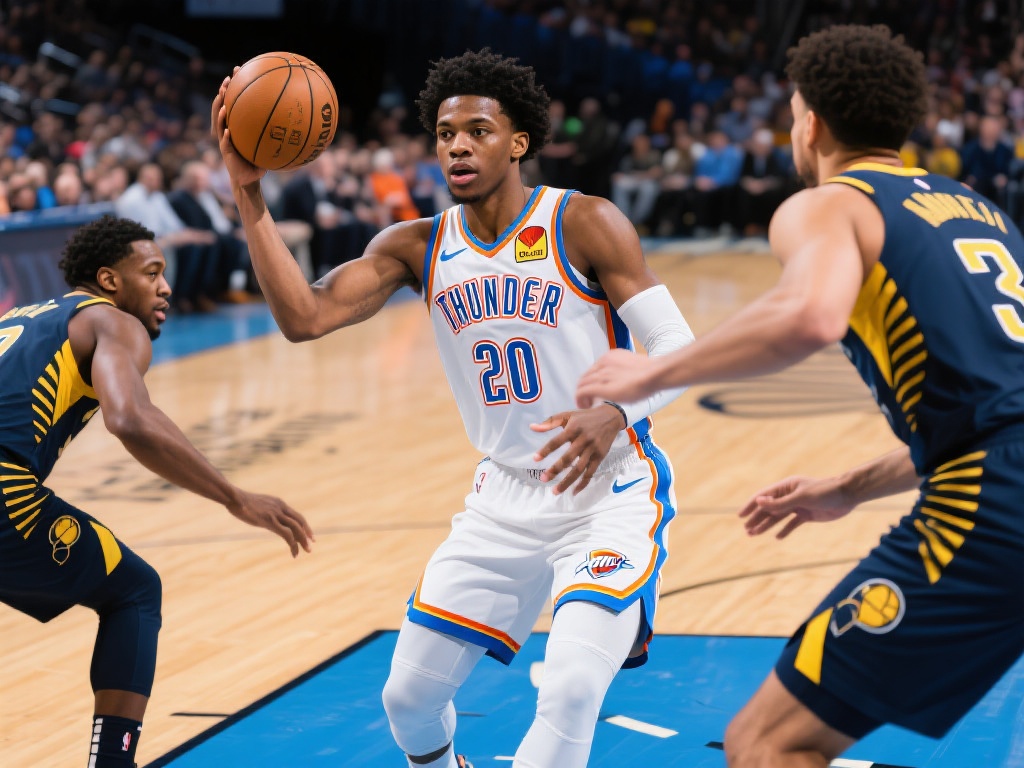 大竞争力 大竞争力