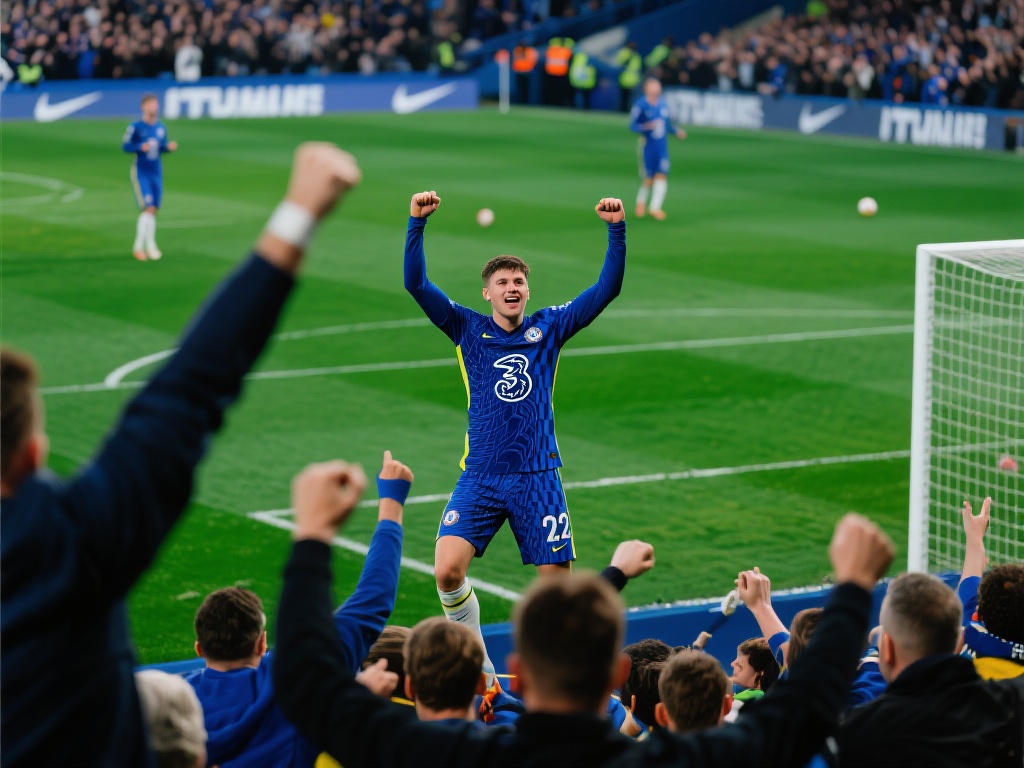 谁是王者 谁是王者