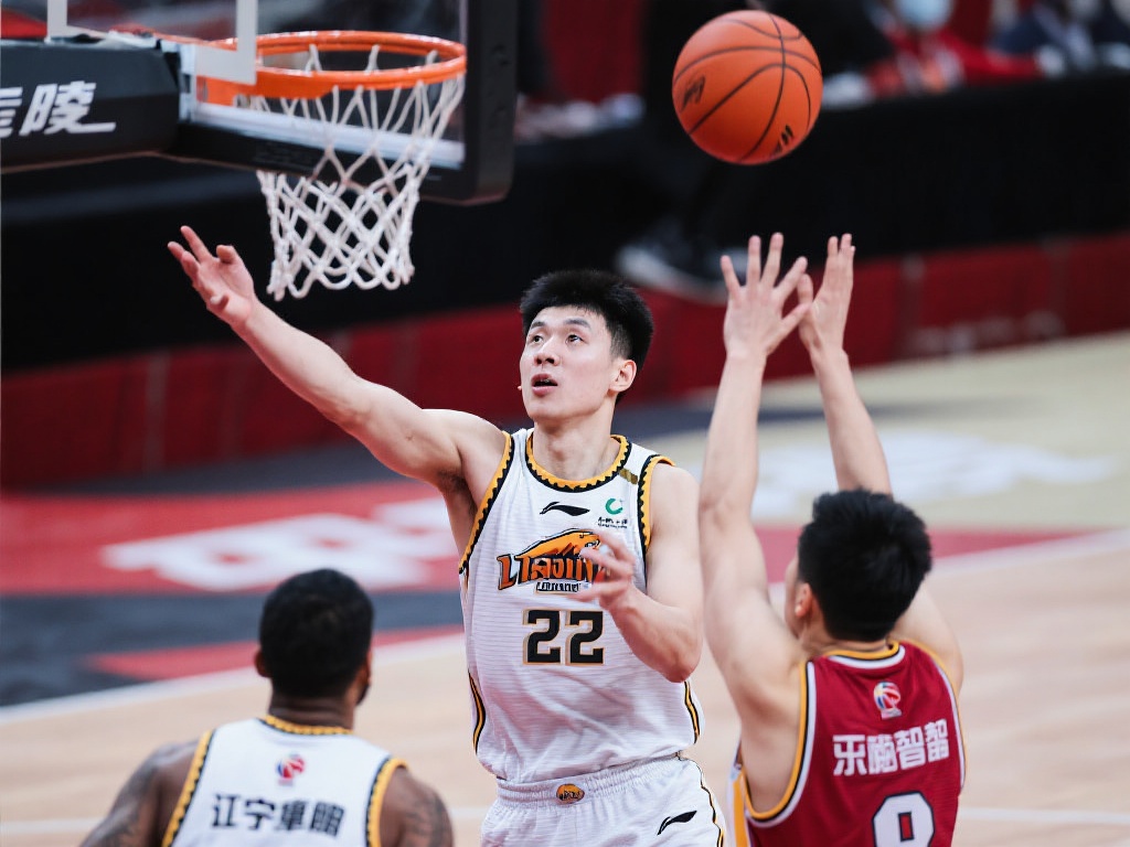 离开欧洲顶 离开欧洲顶