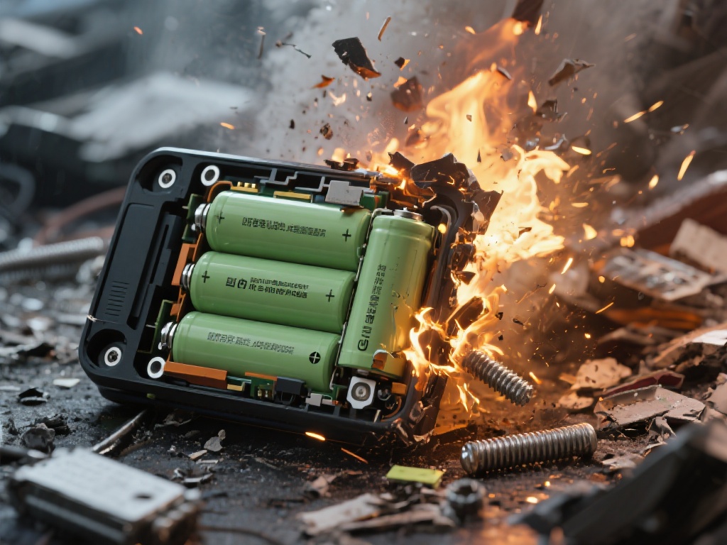 杯的画面 杯的画面