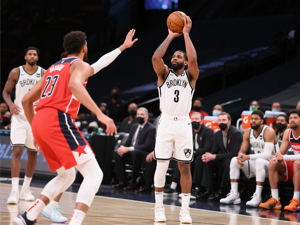 的逆袭中可 的逆袭中可