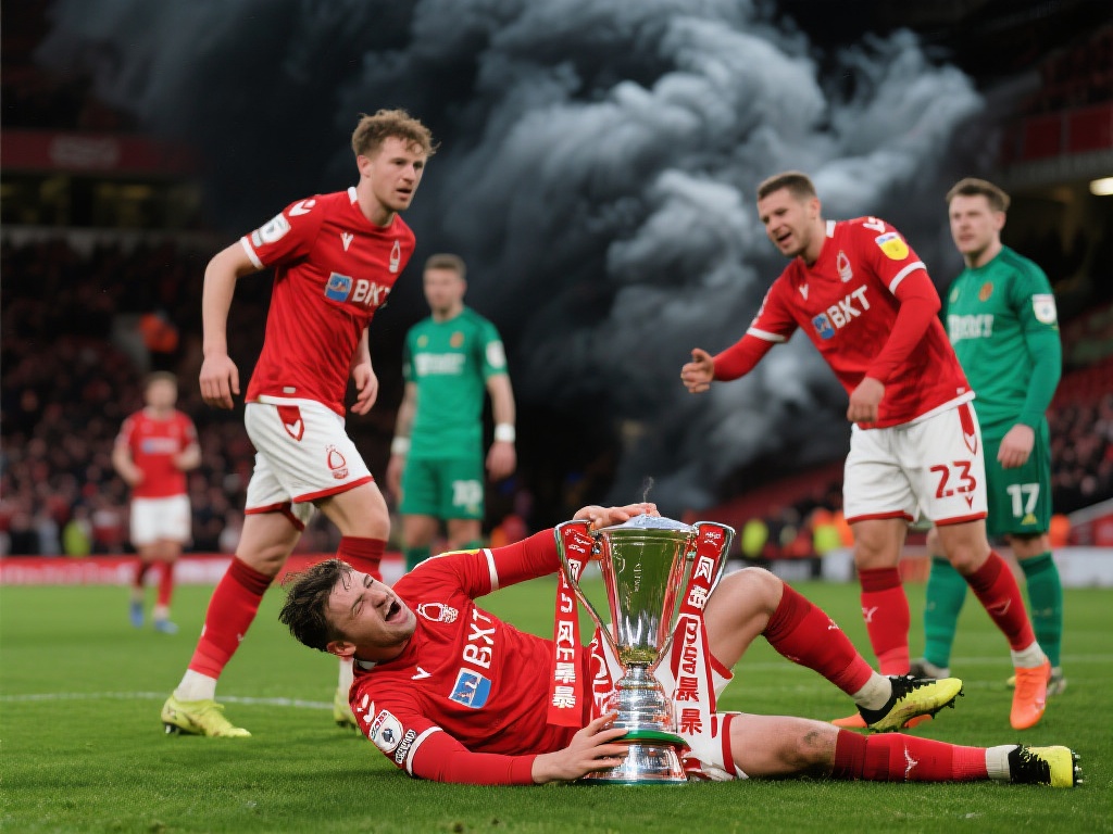 展提供了更 展提供了更