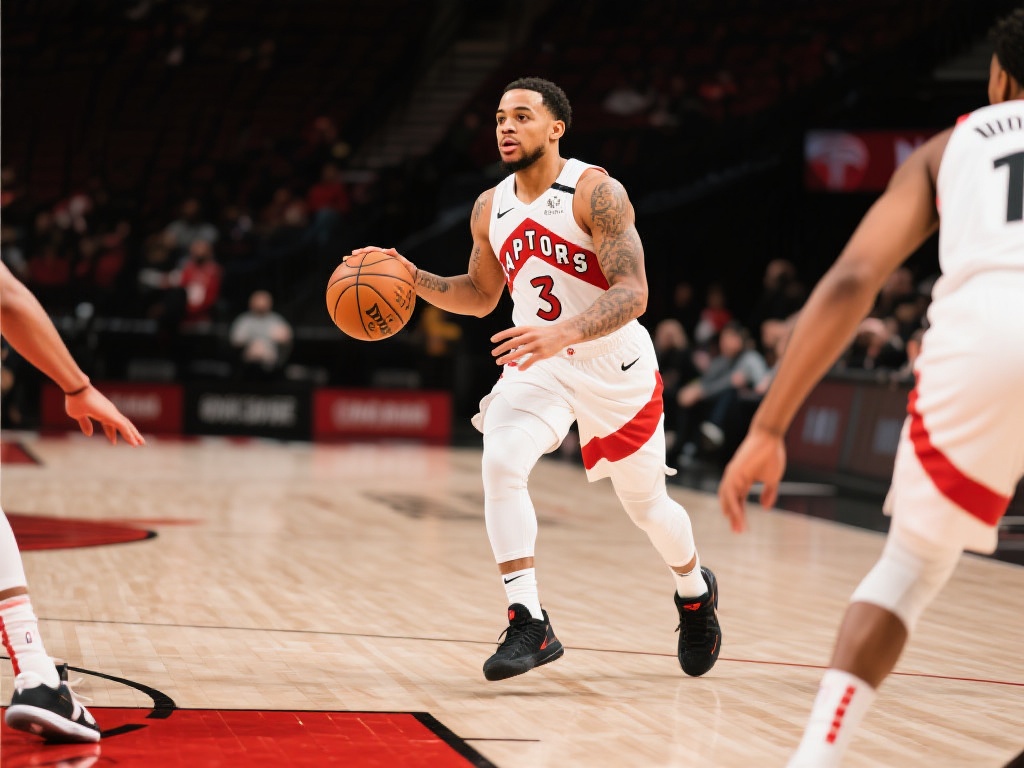 这支队伍在 这支队伍在