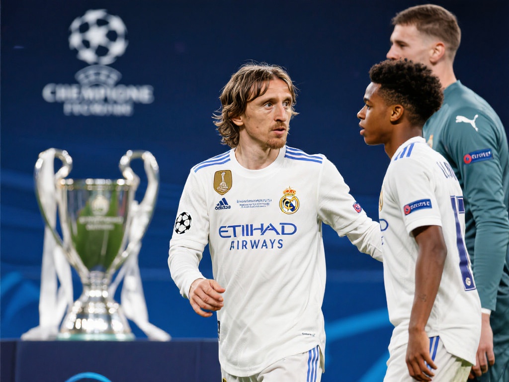 重要赛事 重要赛事