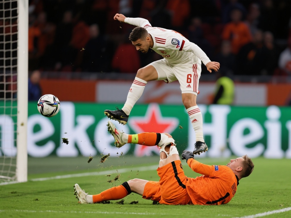 英国媒体分 英国媒体分