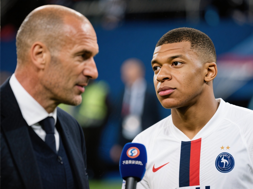 上显得疲惫 上显得疲惫