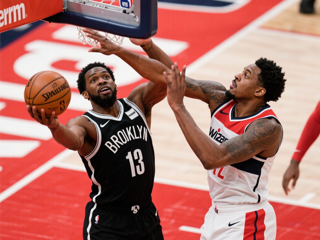 主力球员不 主力球员不