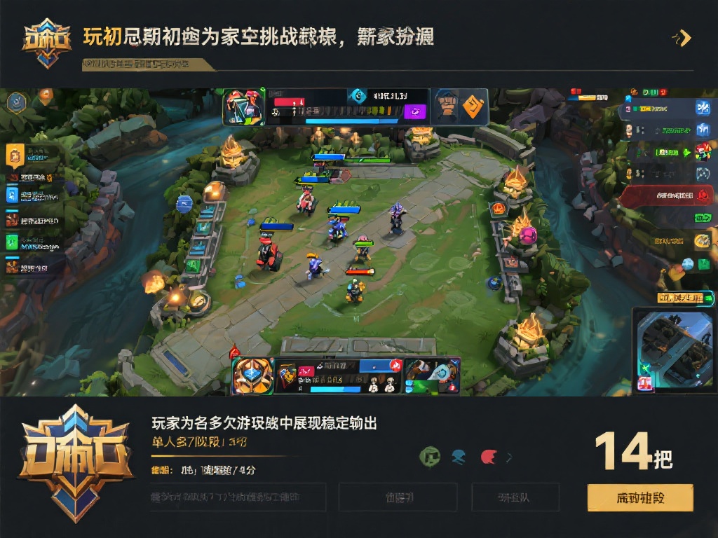 这或许是曼 这或许是曼