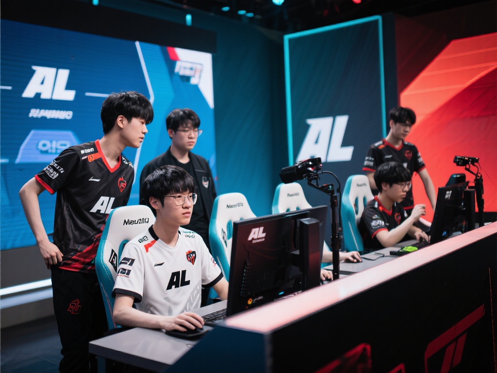 各支球队的 各支球队的