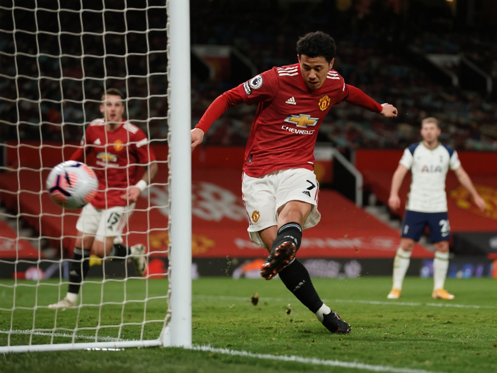 球迷们可以 球迷们可以