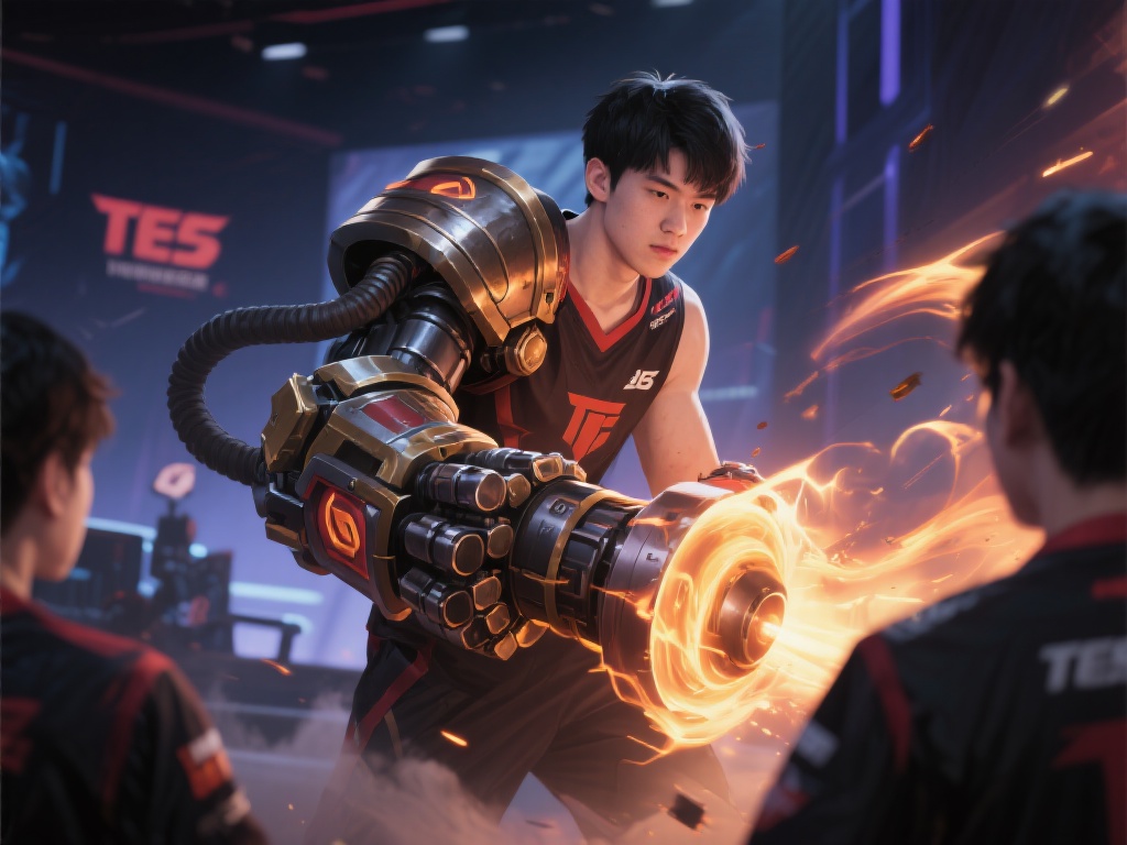 前排在第几 前排在第几