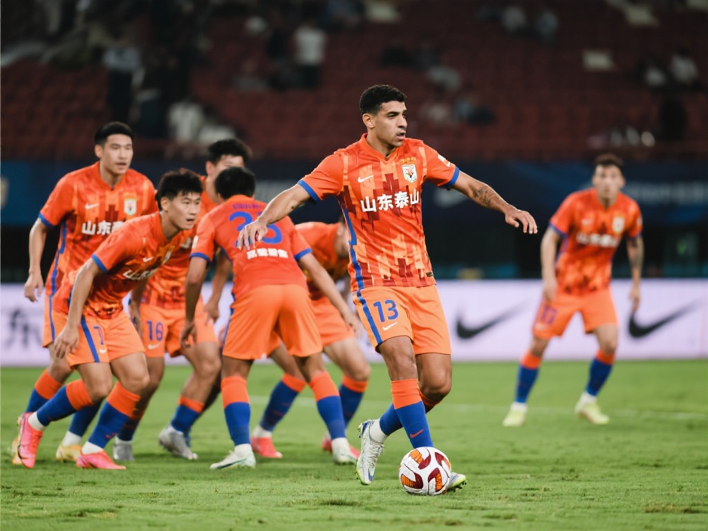 在拦截和一 在拦截和一