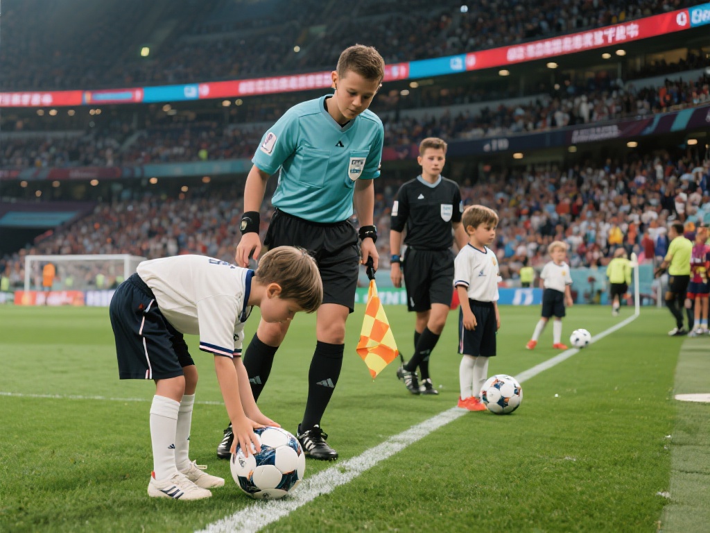 阿诺德若能 阿诺德若能