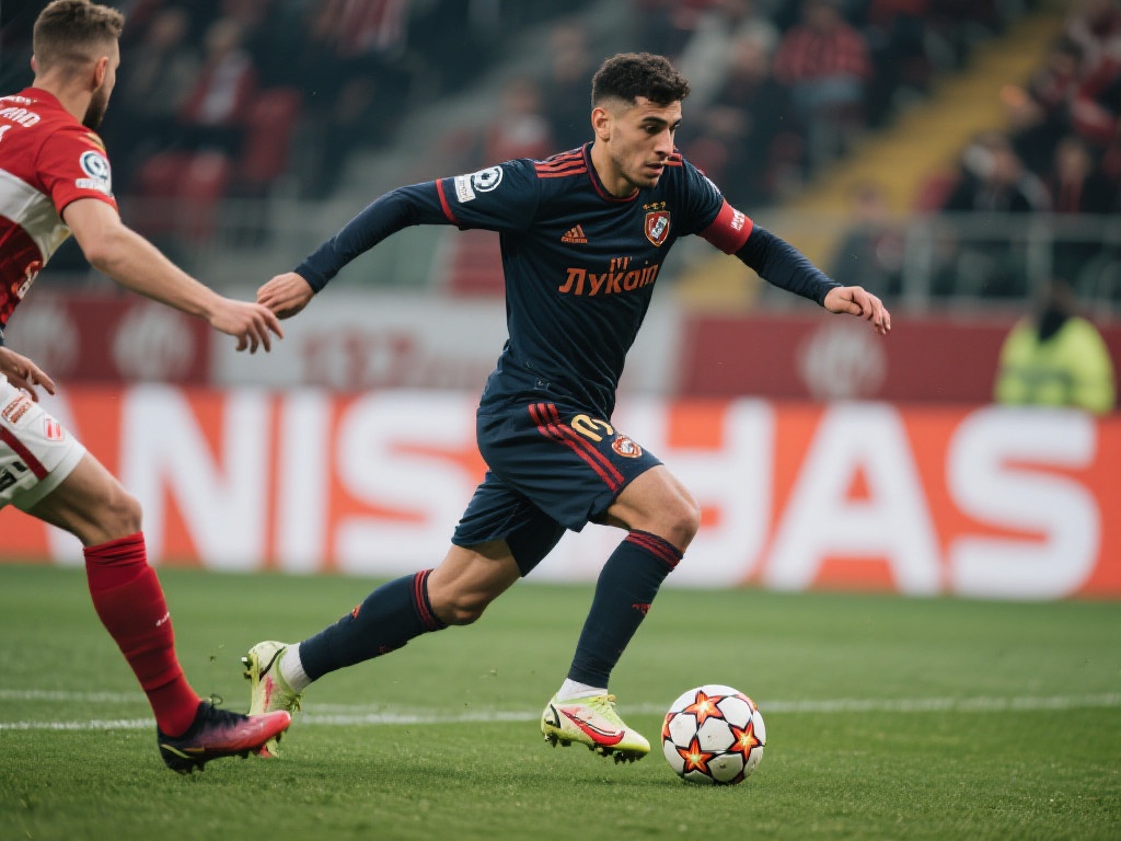 转会市场的 转会市场的