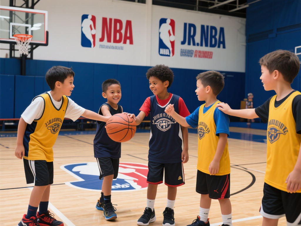 这位阿根廷 这位阿根廷