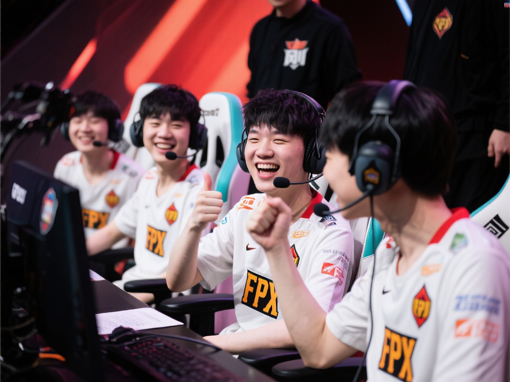 这场欧联杯 这场欧联杯