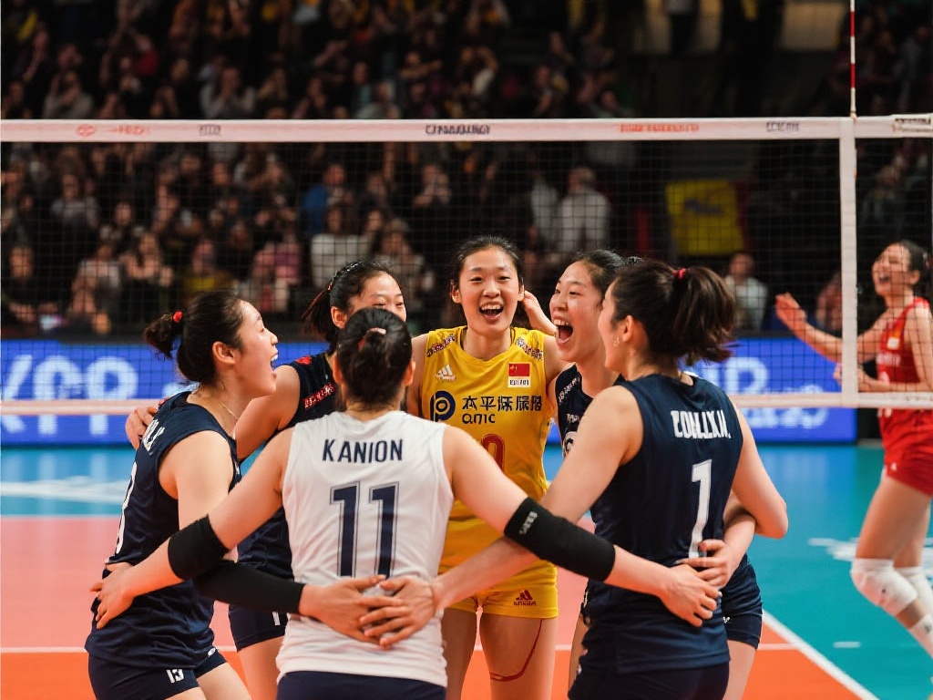 欧联杯焦点：阿贾克斯狂胜4球领跑积分榜，热刺位居第四