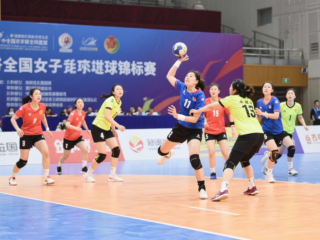 欧冠八强战火重燃：揭秘欧洲足坛顶尖八队的巅峰对决