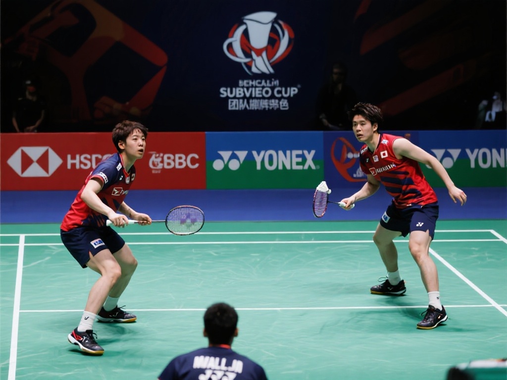 女排成年组3-4名决赛：福建激战上海争夺季军