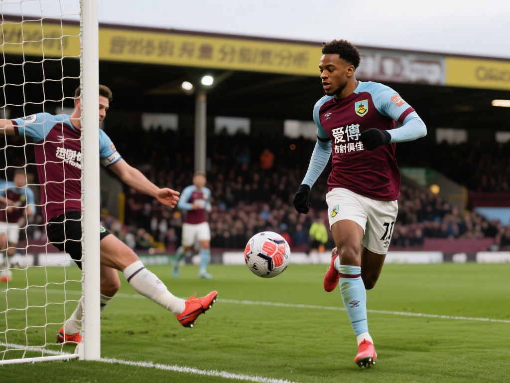 的结果往往 的结果往往