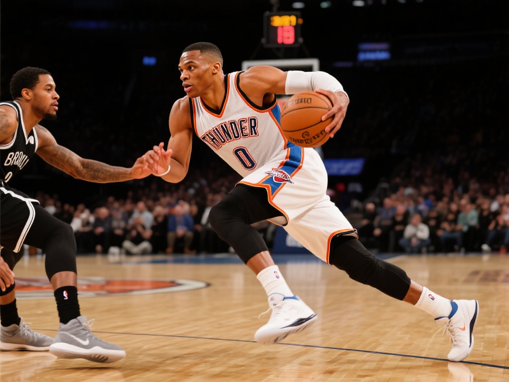 这种悬念 这种悬念