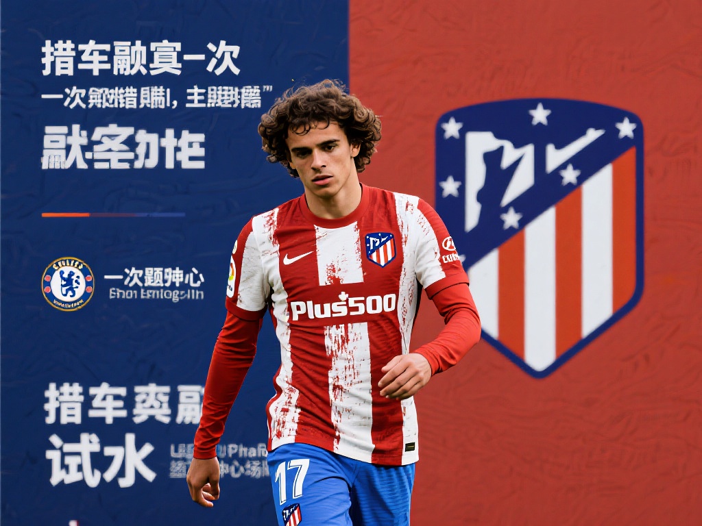 全新CBA赛事直播时间表