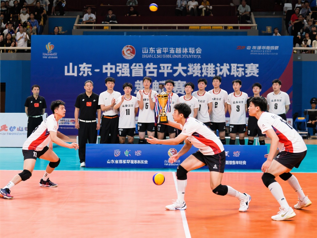 了有利位置 了有利位置