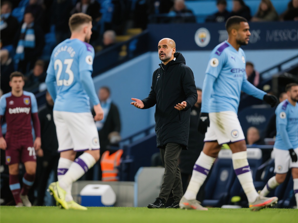 马卡主编：欧足联或将允许沙特球队参与欧冠赛事讨论