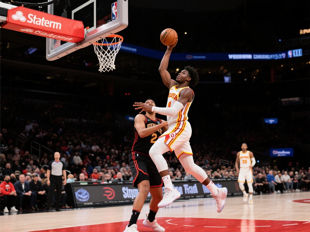 中超幕后掌舵者：揭秘俱乐部背后的真正老板