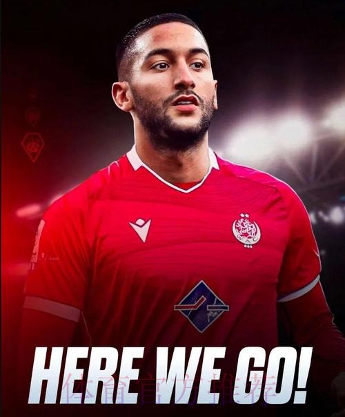 德天空:皇马与斯蒂勒无实质内容 转会没有进展 德天空:皇马与斯蒂勒无实质内容 转会没有进展